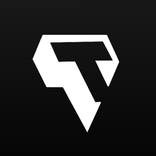 Tronix Network