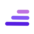 Skillmate: Learn with GPT & AI