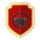 TronLine Driver icon