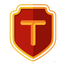 TronLine Passenger APK