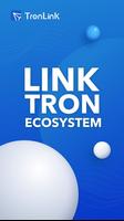 TronLink poster