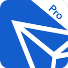 TronLink Pro icon