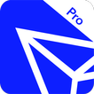 TronLink Pro