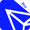 TronLink Pro APK