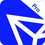 TronLink Pro APK
