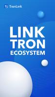 TronLink Pro Plakat