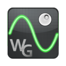 Waveform Generator APK