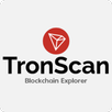 TronScan - TRX Blockchain Expl APK