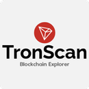 TronScan - TRX Blockchain Expl APK