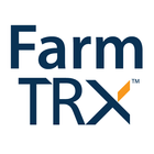 FarmTRX icon