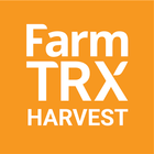 FarmTRX Harvest icône