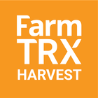 FarmTRX Harvest icon