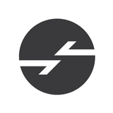 Troober Booking Service icon