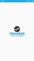 Troober Tradesmen bài đăng