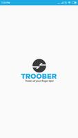 Troober Tradesmen poster