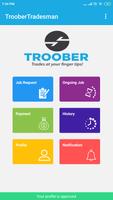 Troober Tradesmen screenshot 2