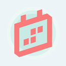 Mau Schema (old: read description) APK