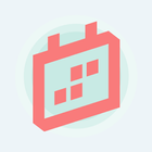 Mau Schema (old: read description) icon