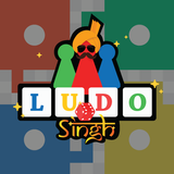 Ludo Singh APK