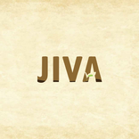 JIVA