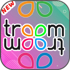 Video Troom Troom - Funny Prank Lifehack MakeUp 💖 icon