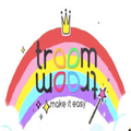 Troom Troom Videos