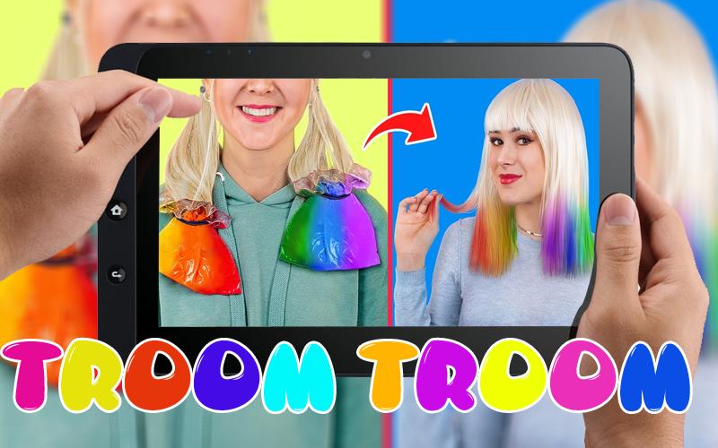 Troom Troom Funny Videos APK for Android Download Troom Troom Funny Videos APK for Android Download