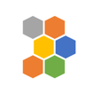 TrooKiosk icon