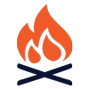 TroopTrack Mobile icon