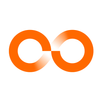 Troostwijk Auctions APK
