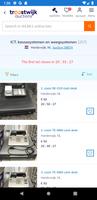 Troostwijk Auctions screenshot 1