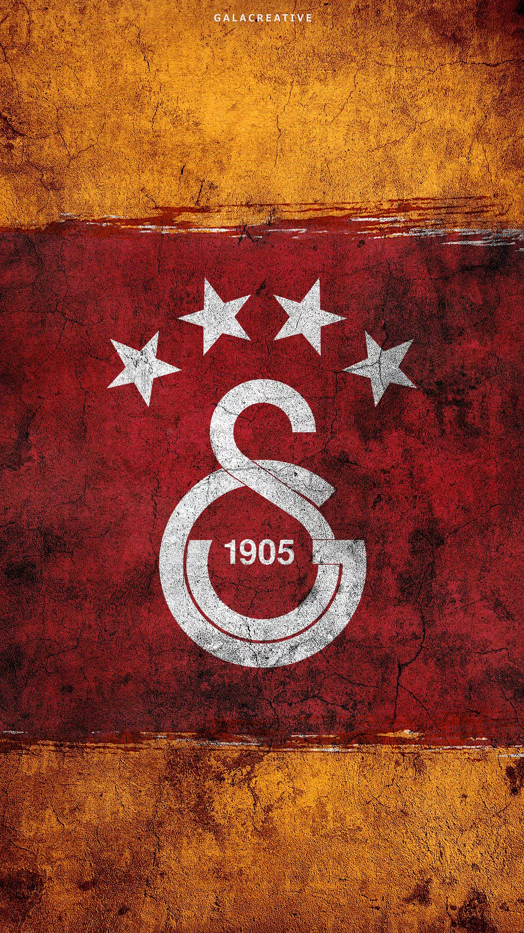 Galatasaray Wallpapers