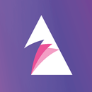 APK Trobada al Pirineu 2023