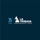Trobada Empresarial al Pirineu APK