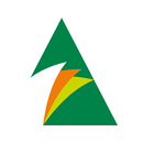 Trobada al Pirineu APK