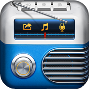 Radio offline - FM Radio Station App, Local Radio APK for Android Download
