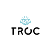 TrocWoah icon