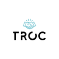 TrocWoah