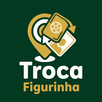Troca Figurinha APK