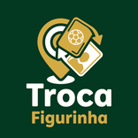 Troca Figurinha