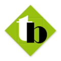 Trocbuy