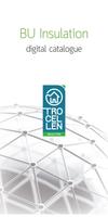 Trocellen โปสเตอร์