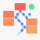 Swipe Brick Breaker APK