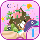 Chuyen Co Tich Cho Be Phan 1 APK