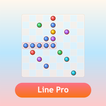 Lines 高级版 图标