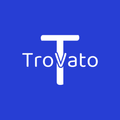 TroVato