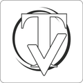 Trodev