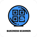 Business Scanner