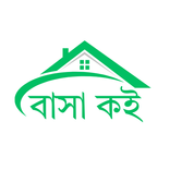 Basa Koi - বাসা কই
