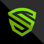 GreenShark Game Space ikona